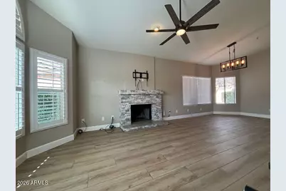 12895 N 95th Way, Scottsdale, AZ 85260 - Photo 5