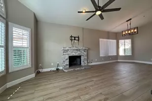 12895 N 95th Way, Scottsdale, AZ 85260 - Photo 5