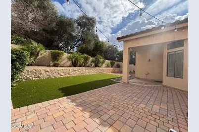 12895 N 95th Way, Scottsdale, AZ 85260 - Photo 23