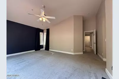 12895 N 95th Way, Scottsdale, AZ 85260 - Photo 21