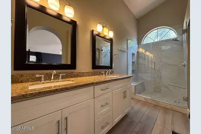12895 N 95th Way, Scottsdale, AZ 85260 - Photo 13