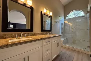 12895 N 95th Way, Scottsdale, AZ 85260 - Photo 13