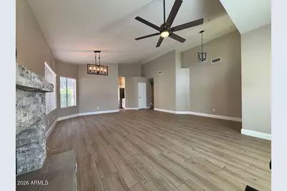 12895 N 95th Way, Scottsdale, AZ 85260 - Photo 3