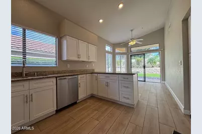 12895 N 95th Way, Scottsdale, AZ 85260 - Photo 7