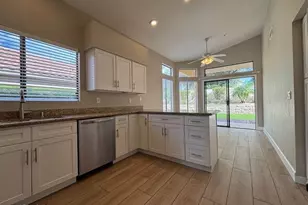 12895 N 95th Way, Scottsdale, AZ 85260 - Photo 7