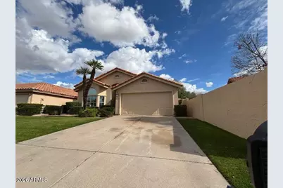 12895 N 95th Way, Scottsdale, AZ 85260 - Photo 31