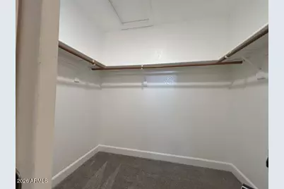 12895 N 95th Way, Scottsdale, AZ 85260 - Photo 15