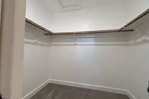 12895 N 95th Way, Scottsdale, AZ 85260 - Photo 15