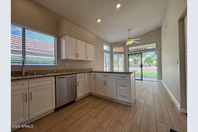 12895 N 95th Way, Scottsdale, AZ 85260 - Photo 7