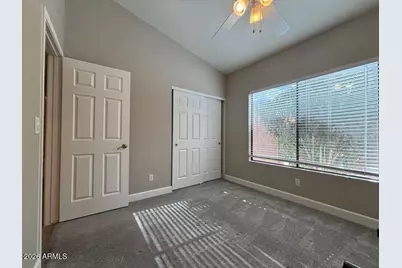 12895 N 95th Way, Scottsdale, AZ 85260 - Photo 17