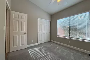 12895 N 95th Way, Scottsdale, AZ 85260 - Photo 17