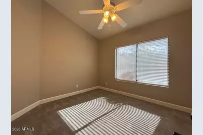 12895 N 95th Way, Scottsdale, AZ 85260 - Photo 19