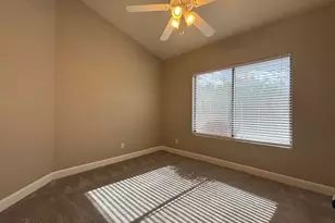 12895 N 95th Way, Scottsdale, AZ 85260 - Photo 19