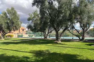 12895 N 95th Way, Scottsdale, AZ 85260 - Photo 33