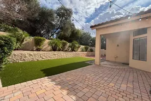 12895 N 95th Way, Scottsdale, AZ 85260 - Photo 23