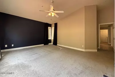 12895 N 95th Way, Scottsdale, AZ 85260 - Photo 11