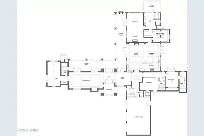 23645 N 83rd Place, Scottsdale, AZ 85255 - Photo 55