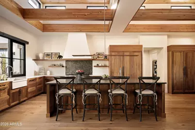 23645 N 83rd Place, Scottsdale, AZ 85255 - Photo 9