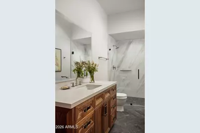 23645 N 83rd Place, Scottsdale, AZ 85255 - Photo 37