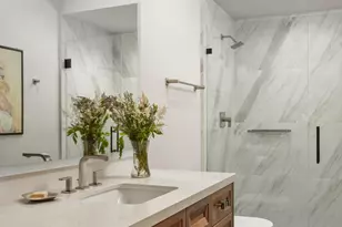 23645 N 83rd Pl, Scottsdale, AZ 85255 - Photo 37