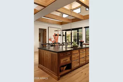 23645 N 83rd Place, Scottsdale, AZ 85255 - Photo 11