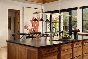 23645 N 83rd Pl, Scottsdale, AZ 85255 - Photo 11