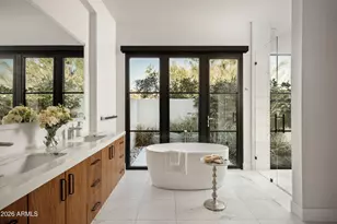 23645 N 83rd Pl, Scottsdale, AZ 85255 - Photo 21