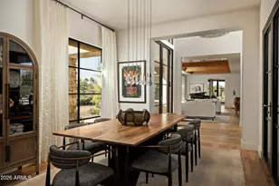 23645 N 83rd Pl, Scottsdale, AZ 85255 - Photo 31