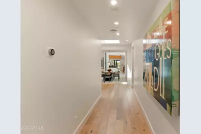 23645 N 83rd Place, Scottsdale, AZ 85255 - Photo 33