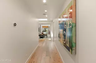 23645 N 83rd Pl, Scottsdale, AZ 85255 - Photo 33