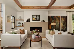 23645 N 83rd Pl, Scottsdale, AZ 85255 - Photo 25