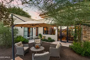 23645 N 83rd Pl, Scottsdale, AZ 85255 - Photo 45