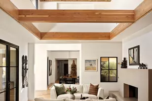 23645 N 83rd Pl, Scottsdale, AZ 85255 - Photo 27