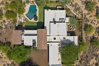 23645 N 83rd Place, Scottsdale, AZ 85255 - Photo 49