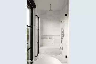 23645 N 83rd Place, Scottsdale, AZ 85255 - Photo 23