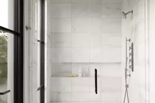 23645 N 83rd Pl, Scottsdale, AZ 85255 - Photo 23