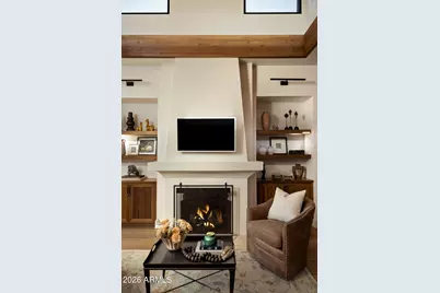 23645 N 83rd Place, Scottsdale, AZ 85255 - Photo 7