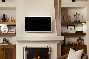 23645 N 83rd Pl, Scottsdale, AZ 85255 - Photo 7