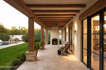 23645 N 83rd Place, Scottsdale, AZ 85255 - Photo 43