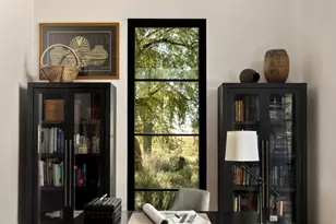 23645 N 83rd Pl, Scottsdale, AZ 85255 - Photo 29