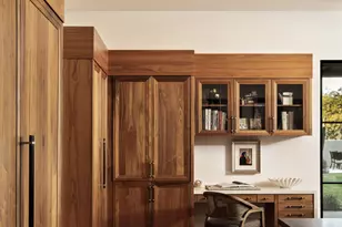 23645 N 83rd Pl, Scottsdale, AZ 85255 - Photo 13