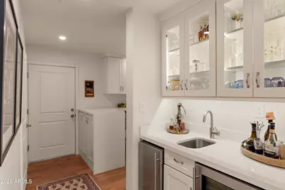 23645 N 83rd Place, Scottsdale, AZ 85255 - Photo 39