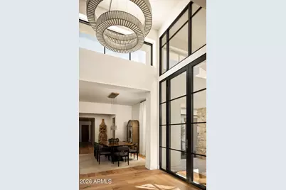 23645 N 83rd Place, Scottsdale, AZ 85255 - Photo 5