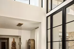 23645 N 83rd Pl, Scottsdale, AZ 85255 - Photo 5