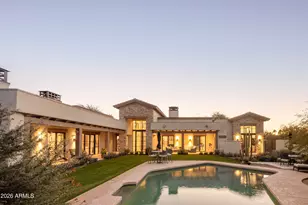 23645 N 83rd Pl, Scottsdale, AZ 85255 - Photo 47