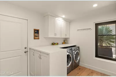 23645 N 83rd Place, Scottsdale, AZ 85255 - Photo 41