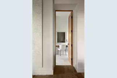 23645 N 83rd Place, Scottsdale, AZ 85255 - Photo 15