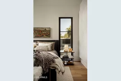 23645 N 83rd Place, Scottsdale, AZ 85255 - Photo 19