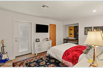 23645 N 83rd Place, Scottsdale, AZ 85255 - Photo 37