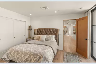 23645 N 83rd Place, Scottsdale, AZ 85255 - Photo 33